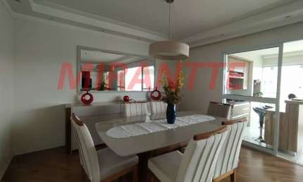 Apartamento com 3 quartos à venda na Rua Tagipuru, Barra Funda, São Paulo