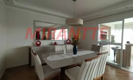 Apartamento com 3 quartos à venda na Rua Tagipuru, Barra Funda, São Paulo
