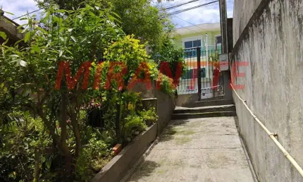 Casa terrea de 269m² com 3 quartos em vila nova mazzei