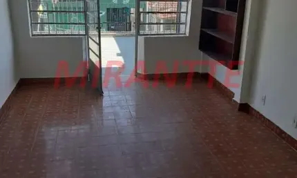 Casa terrea de 160m² com 3 quartos em jardim tremembé