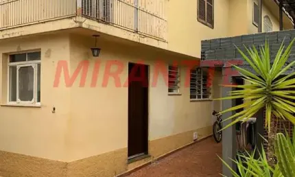 Terreno à venda na Rua Benedita, Vila Guilherme, São Paulo