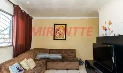 Casa com 8 quartos à venda na Rua Dias de Aguiar, Vila Paiva, São Paulo