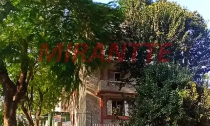 Apartamento de 45m² com 1 quartos em jardim são paulo