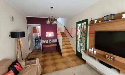 Casa com 4 quartos à venda na Rua Soldado Paulo Emídio Pereira, Jardim Japão, São Paulo