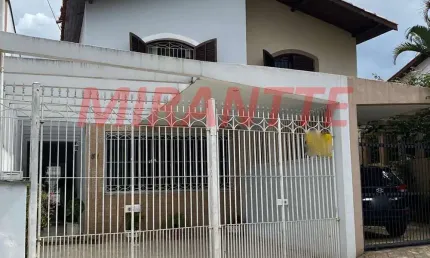 Casa com 3 quartos à venda na Rua Lair, Tremembé, São Paulo