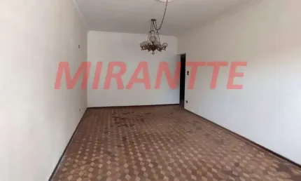 Casa com 5 quartos à venda na Rua Enótria, Vila Mazzei, São Paulo