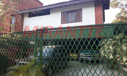 Casa com 3 quartos à venda na Rua Vladimir Herzog, Atibaia Jardim, Atibaia