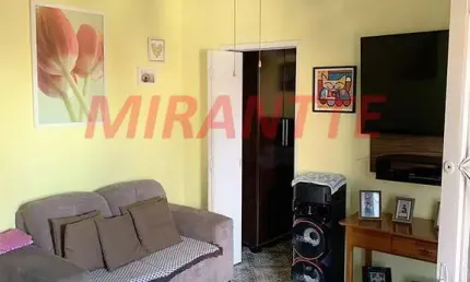 Casa com 4 quartos à venda na Rua Silvério de Carvalho, Vila Carbone, São Paulo