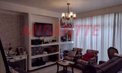 Casa com 4 quartos à venda na Rua Ildefonso Albano, Jardim São Paulo (Zona Norte), São Paulo