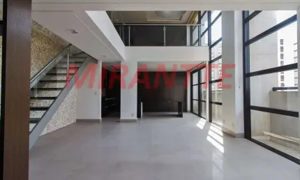 Apartamento com 2 quartos à venda na Rua Doutor Eduardo de Souza Aranha, Itaim Bibi, São Paulo