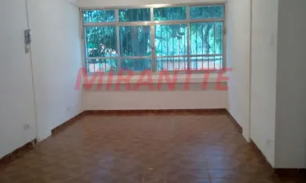 Apartamento com 3 quartos à venda na Rua Ângelo Aloísio, Jaçanã, São Paulo