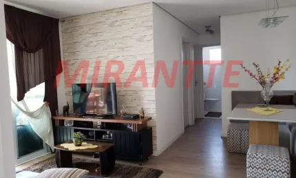 Apartamento com 3 quartos à venda na Rua Nova dos Portugueses, Chora Menino, São Paulo