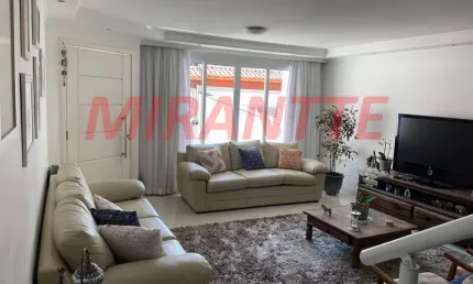 Casa com 3 quartos à venda na Rua São Zeferino, Jardim Franca, São Paulo