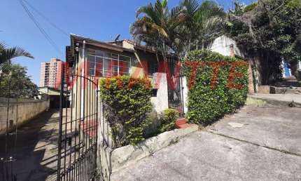 Casa com 5 quartos à venda na Rua Nossa Senhora Conceição Aparecida, Quitaúna, Osasco