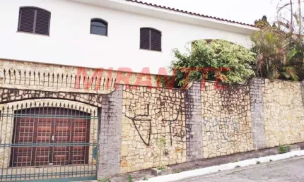 Casa com 3 quartos à venda na Rua Catapara, Vila Paiva, São Paulo