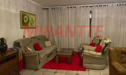 Casa com 3 quartos à venda na Rua Antônio Alvarez Airão, Bortolândia, São Paulo