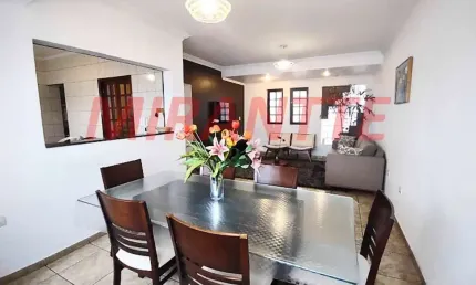 Casa com 2 quartos à venda na Rua Bicuana, Jardim Tremembé, São Paulo