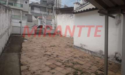 Casa terrea de 183m² com 1 quartos em Santa Terezinha