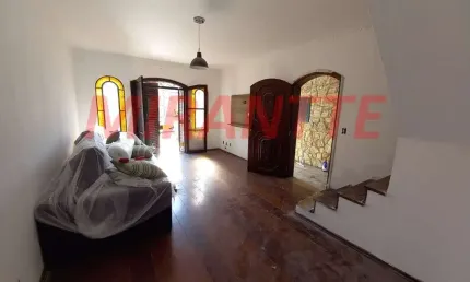 Casa com 2 quartos à venda na Rua Ferrúcio Beneduzzi, Tremembé, São Paulo