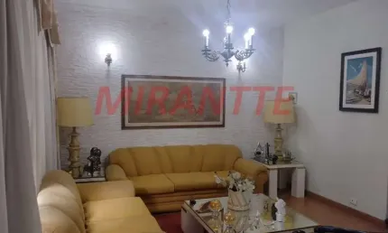 Casa com 4 quartos à venda na Rua Gaurama, Jardim Franca, São Paulo