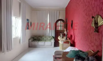 Casa com 4 quartos à venda na Rua Antônio Pestana, Tremembé, São Paulo
