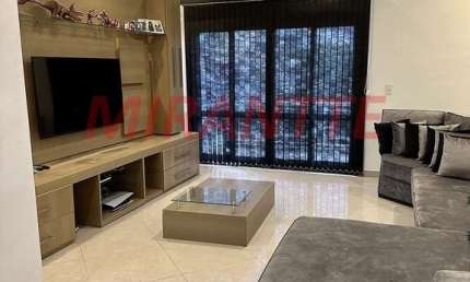 Casa com 3 quartos à venda na Rua Antoninho Marmo, Tremembé, São Paulo