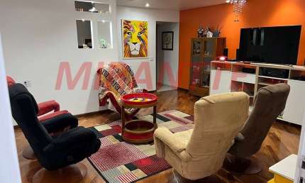 Casa com 3 quartos à venda na Rua Luís Arnoni, Tremembé, São Paulo