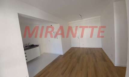 Apartamento com 3 quartos à venda na Rua Simão Velho, Freguesia do Ó, São Paulo