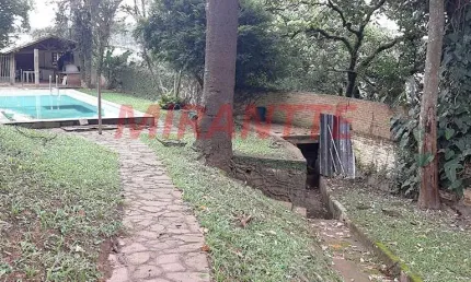 Terreno à venda na Rua Jerônimo Camargo, Vila Irmãos Arnoni, São Paulo