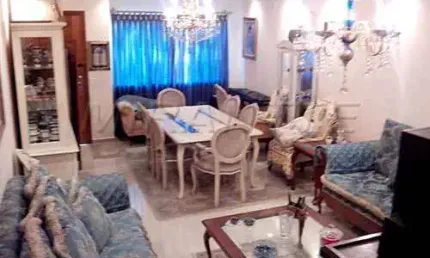 Casa com 3 quartos à venda na Rua Coronel José Pais de Almeida, Tucuruvi, São Paulo