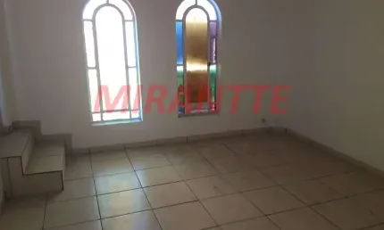 Casa com 5 quartos à venda na Rua Jovita, Santana, São Paulo