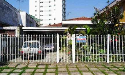 Casa com 3 quartos à venda na Rua João Nápoles Alvim, Casa Verde, São Paulo