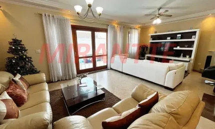Casa com 4 quartos à venda na Rua Domingos Muniz, Tremembé, São Paulo