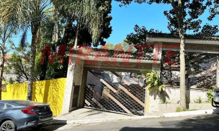 Casa com 5 quartos à venda na Rua Lair, Tremembé, São Paulo