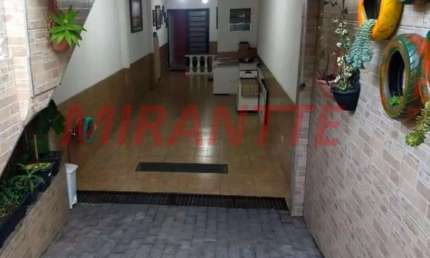 Casa com 2 quartos à venda na Rua Augusto dos Santos, Jardim Pedra Branca, São Paulo
