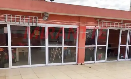 Casa com 3 quartos à venda na Rua Coronel Joaquim de Freitas, Limão, São Paulo