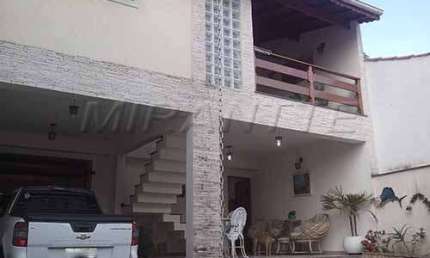 Casa com 2 quartos à venda na Rua Manuel Alexandre, Água Fria, São Paulo