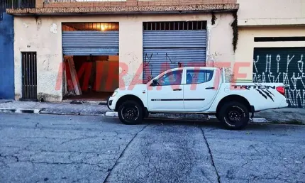 Casa com 3 quartos à venda na Rua Antônio Alvarez Airão, Bortolândia, São Paulo
