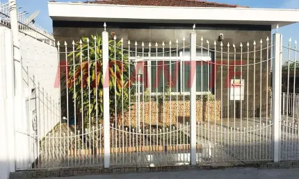Casa terrea de 211m² com 5 quartos em Sítio Do Morro
