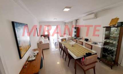 Casa terrea de 380m² com 3 quartos em Horto Florestal