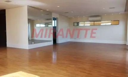 Apartamento com 3 quartos à venda na Rua Paulo Orozimbo, Aclimação, São Paulo
