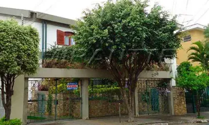 Casa com 5 quartos à venda na Rua Santo Adalberto, Jardim Franca, São Paulo