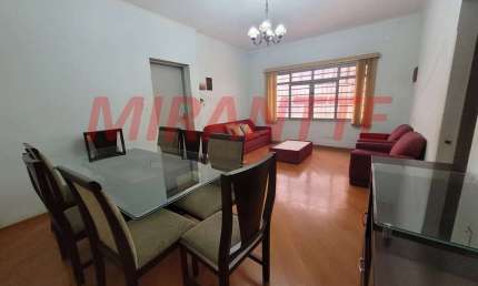 Casa com 3 quartos à venda na Rua das Imbiras, Vila Mazzei, São Paulo