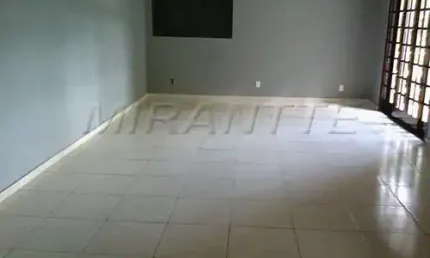 Casa com 5 quartos à venda na Avenida Água Fria, Água Fria, São Paulo