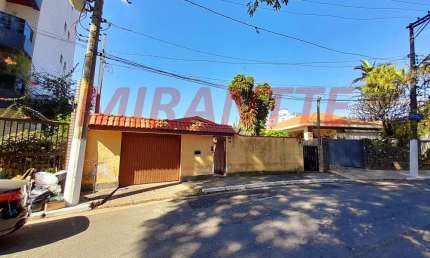 Casa com 4 quartos à venda na Praça Ademar Noronha Nogueira, Jardim Paraíso, São Paulo