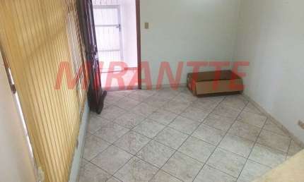 Casa com 3 quartos à venda na Rua Fernando Lona, Jaçanã, São Paulo