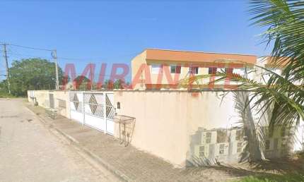 Casa com 2 quartos à venda na Ruas Das Palmeiras, Nova Itanhaém, Itanhaém