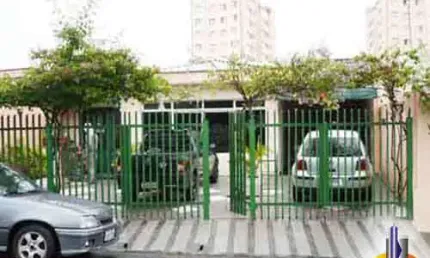 Casa terrea de 200m² com 4 quartos em Parque Mandaqui