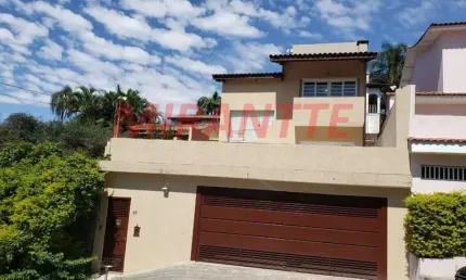 Casa com 3 quartos à venda na Rua Japeacaba, Jardim Bibi, São Paulo