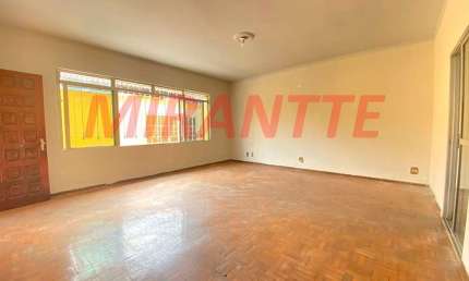 Casa com 3 quartos à venda na Rua Monforte, Tremembé, São Paulo